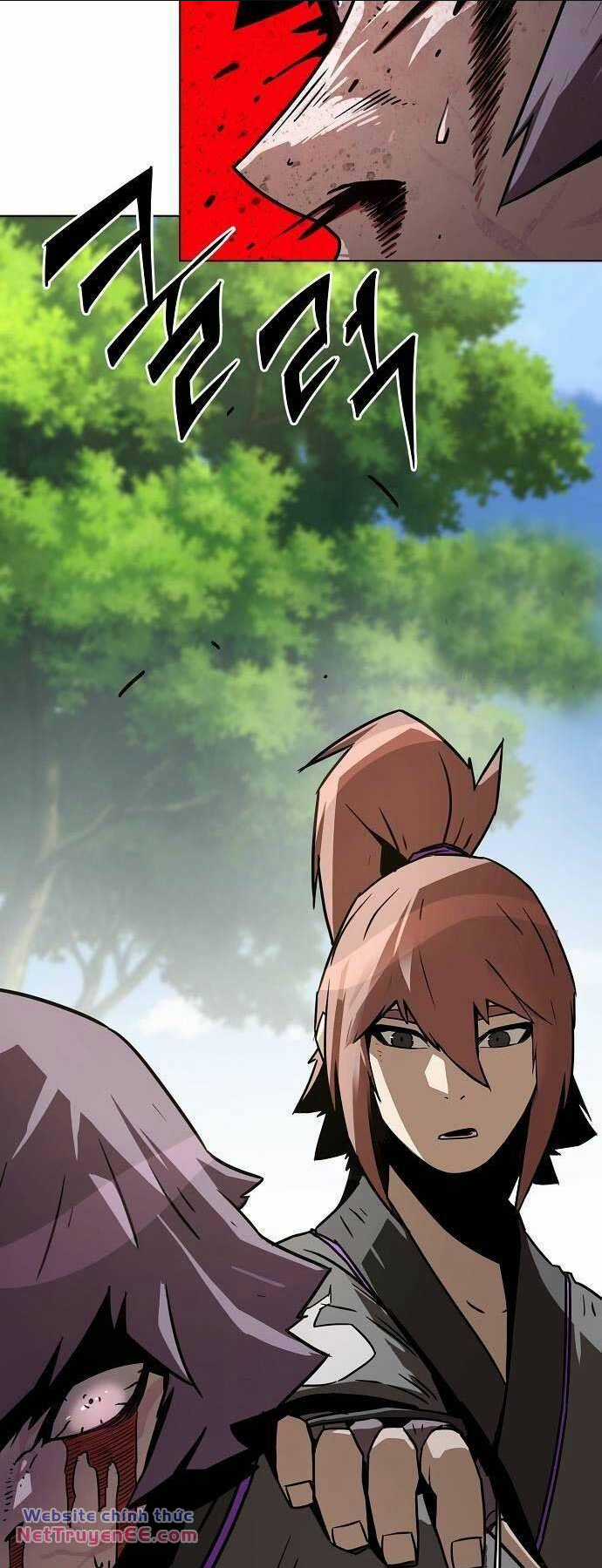 Tiểu Gia Chủ Của Tứ Xuyên Đường Gia Trở Thành Kiếm Thần Chapter 9 trang 33