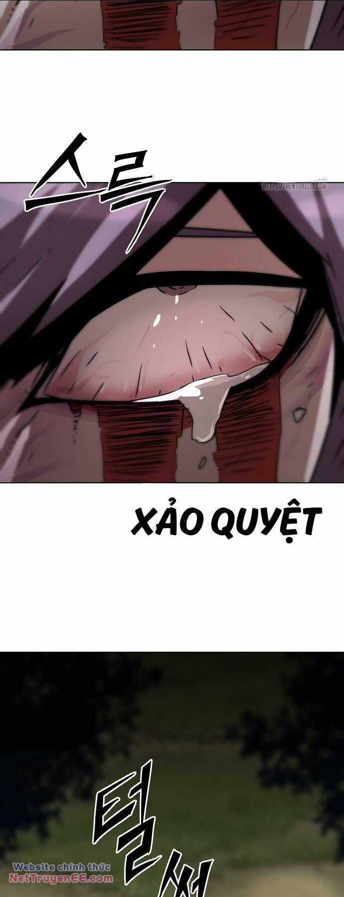 Tiểu Gia Chủ Của Tứ Xuyên Đường Gia Trở Thành Kiếm Thần Chapter 9 trang 35