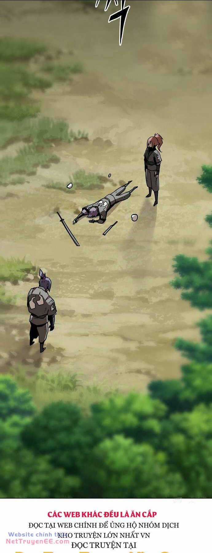 Tiểu Gia Chủ Của Tứ Xuyên Đường Gia Trở Thành Kiếm Thần Chapter 9 trang 36