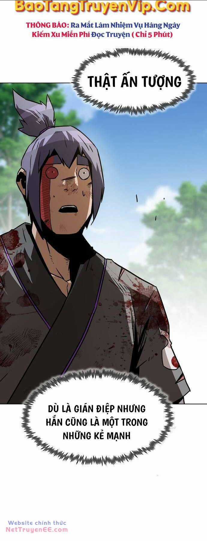 Tiểu Gia Chủ Của Tứ Xuyên Đường Gia Trở Thành Kiếm Thần Chapter 9 trang 37