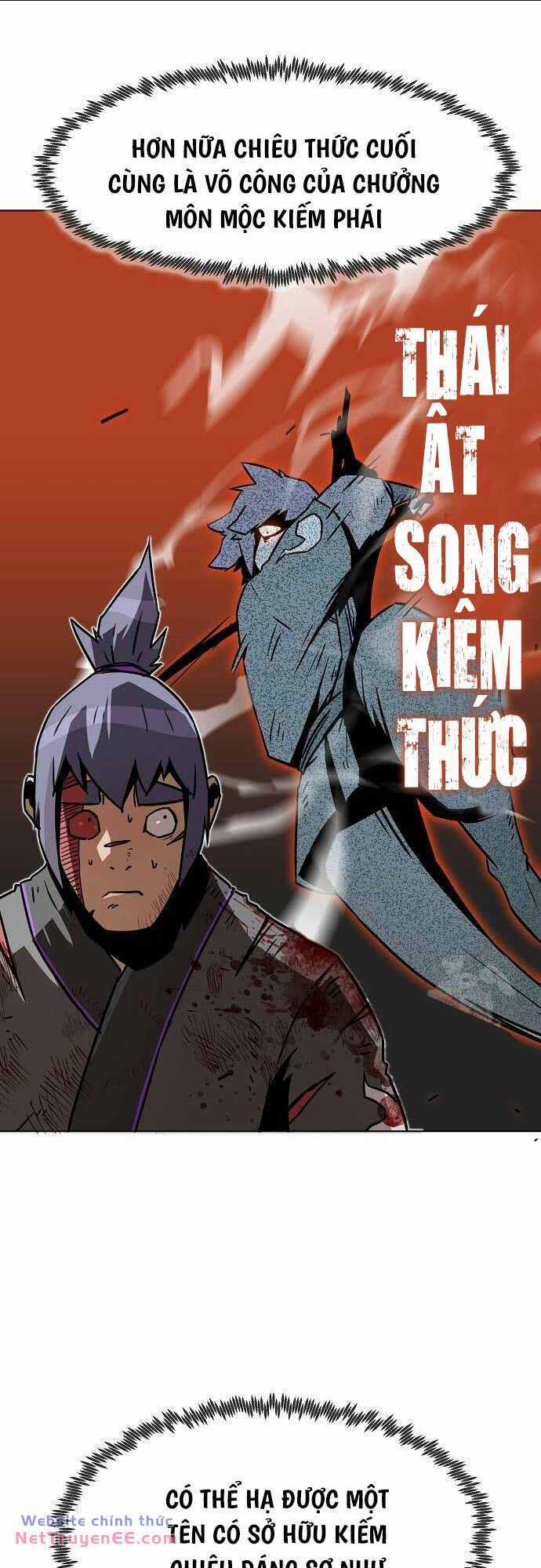 Tiểu Gia Chủ Của Tứ Xuyên Đường Gia Trở Thành Kiếm Thần Chapter 9 trang 38