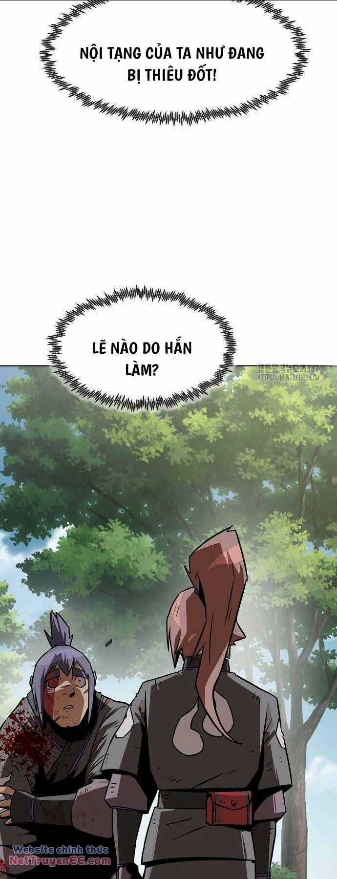 Tiểu Gia Chủ Của Tứ Xuyên Đường Gia Trở Thành Kiếm Thần Chapter 9 trang 4