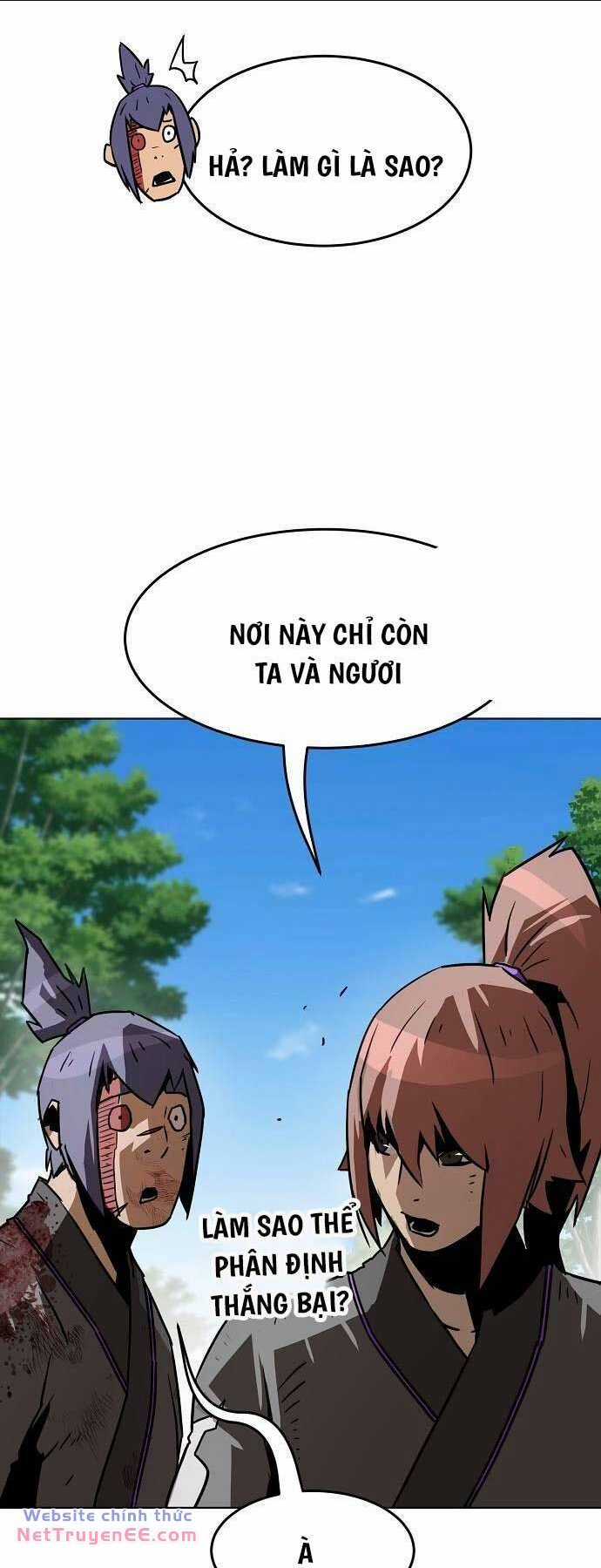 Tiểu Gia Chủ Của Tứ Xuyên Đường Gia Trở Thành Kiếm Thần Chapter 9 trang 40