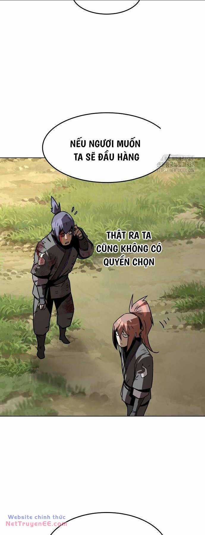 Tiểu Gia Chủ Của Tứ Xuyên Đường Gia Trở Thành Kiếm Thần Chapter 9 trang 41