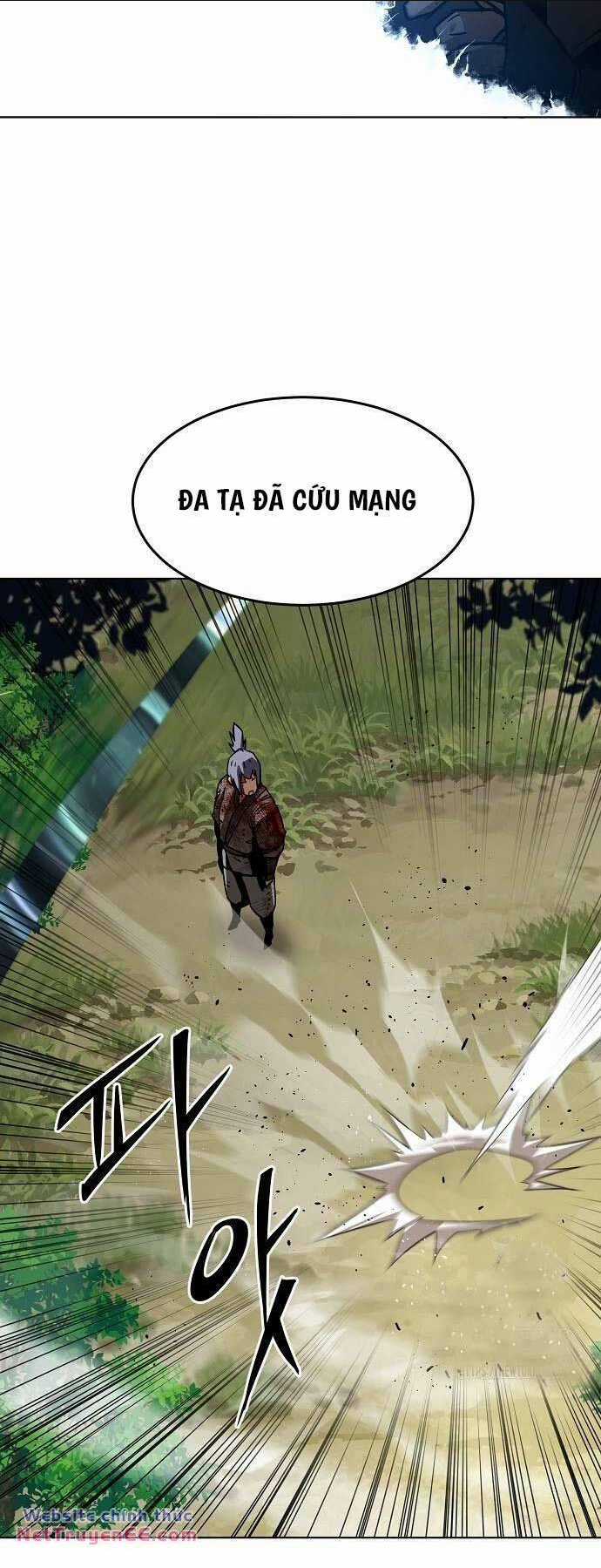 Tiểu Gia Chủ Của Tứ Xuyên Đường Gia Trở Thành Kiếm Thần Chapter 9 trang 44