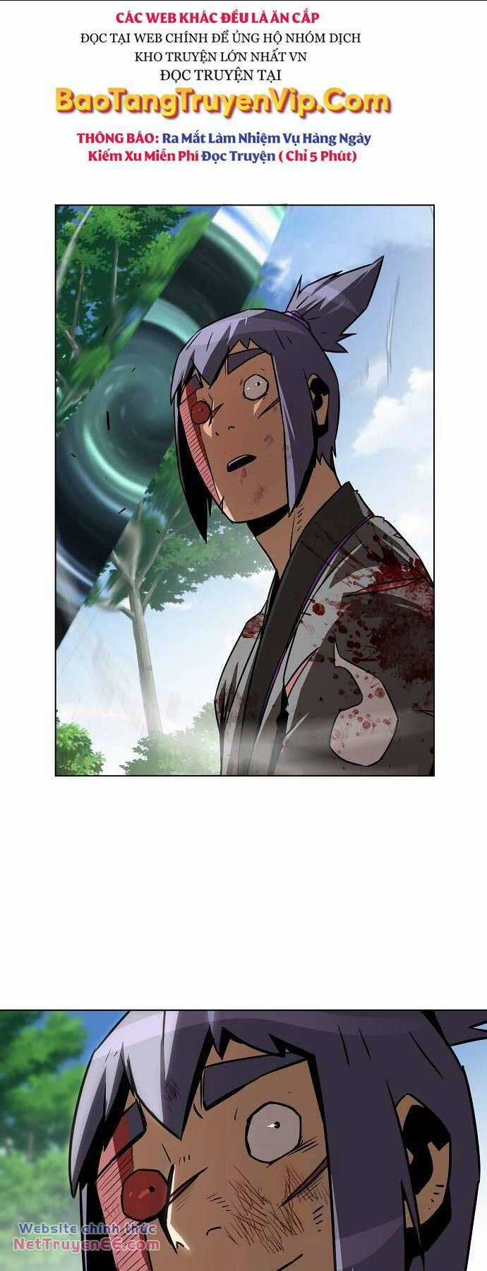 Tiểu Gia Chủ Của Tứ Xuyên Đường Gia Trở Thành Kiếm Thần Chapter 9 trang 45