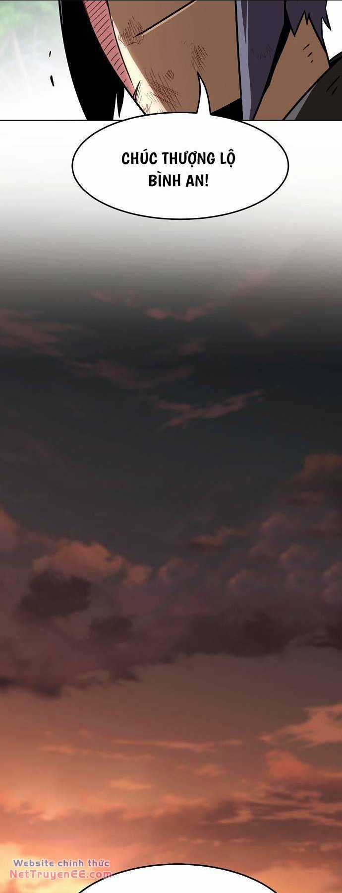 Tiểu Gia Chủ Của Tứ Xuyên Đường Gia Trở Thành Kiếm Thần Chapter 9 trang 46