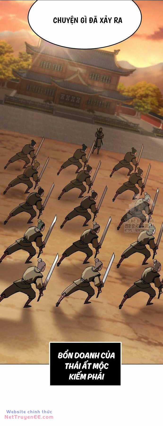 Tiểu Gia Chủ Của Tứ Xuyên Đường Gia Trở Thành Kiếm Thần Chapter 9 trang 47