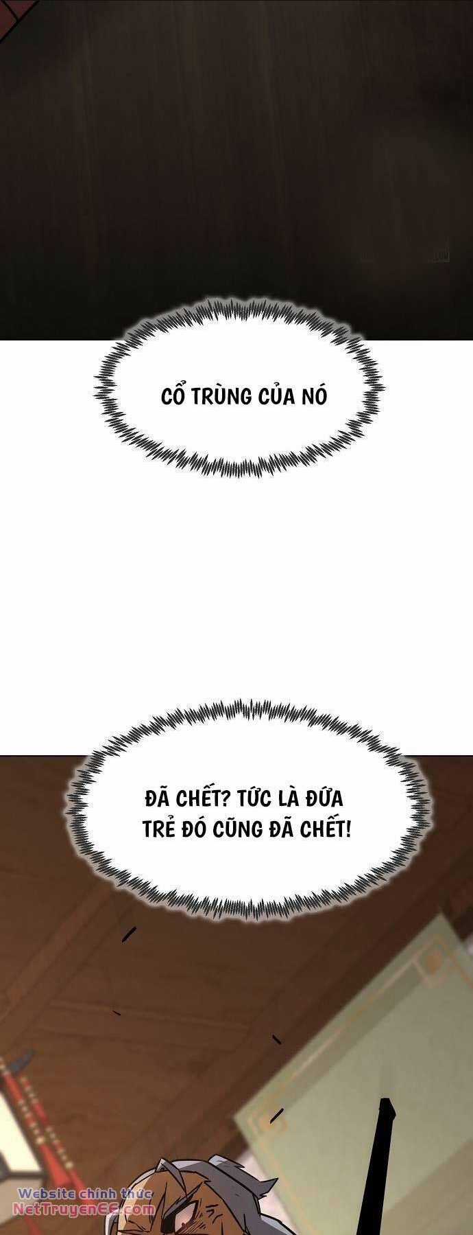 Tiểu Gia Chủ Của Tứ Xuyên Đường Gia Trở Thành Kiếm Thần Chapter 9 trang 49