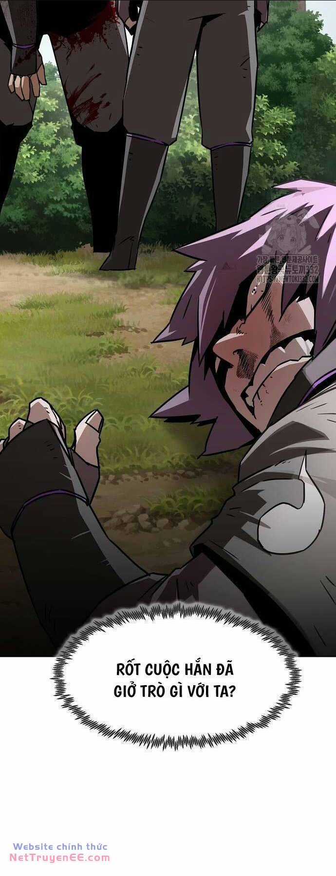 Tiểu Gia Chủ Của Tứ Xuyên Đường Gia Trở Thành Kiếm Thần Chapter 9 trang 5