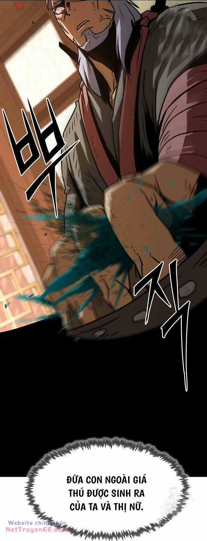 Tiểu Gia Chủ Của Tứ Xuyên Đường Gia Trở Thành Kiếm Thần Chapter 9 trang 50