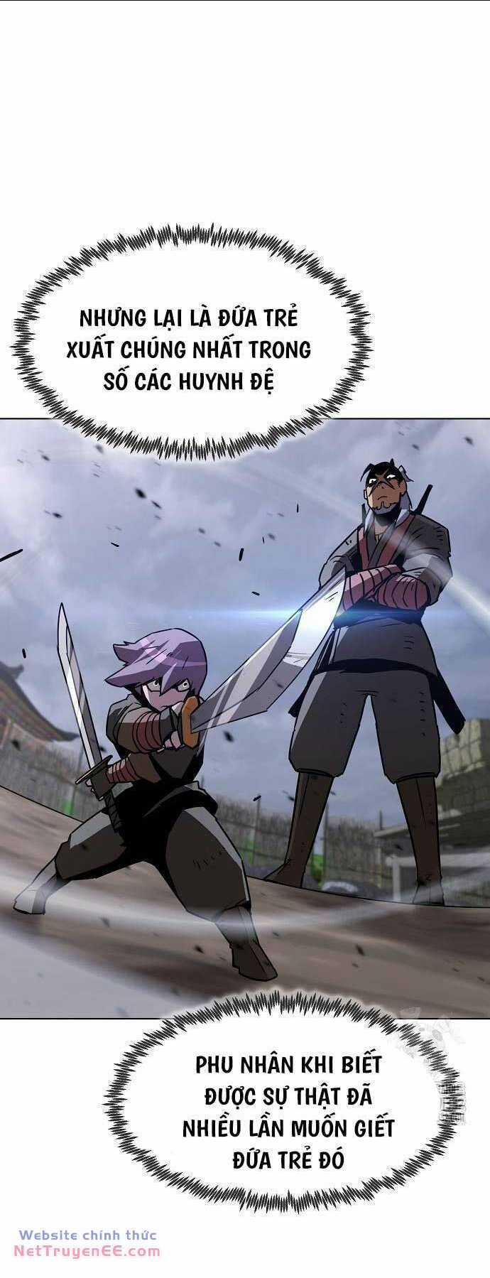 Tiểu Gia Chủ Của Tứ Xuyên Đường Gia Trở Thành Kiếm Thần Chapter 9 trang 51