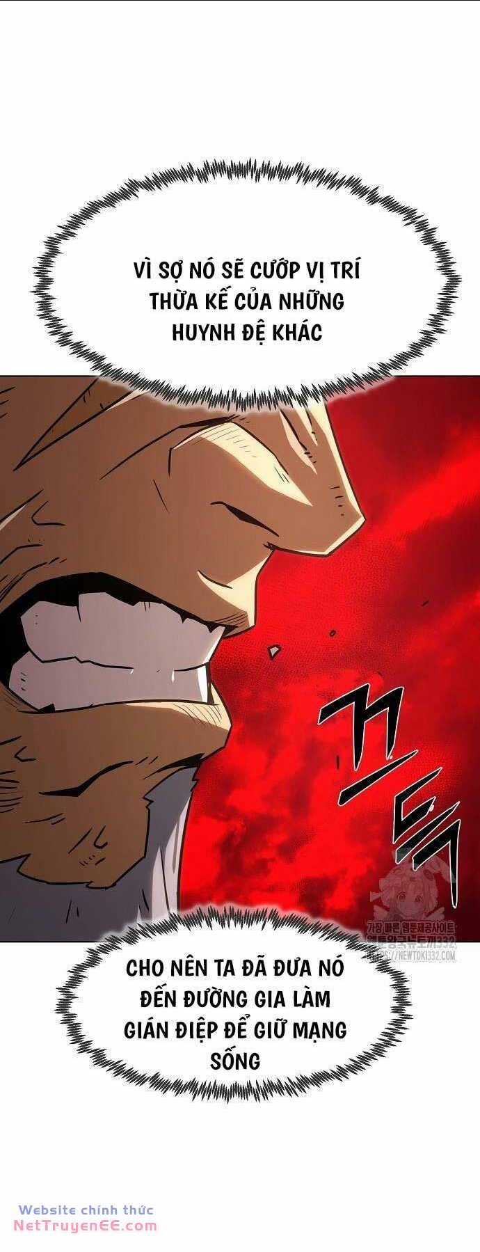 Tiểu Gia Chủ Của Tứ Xuyên Đường Gia Trở Thành Kiếm Thần Chapter 9 trang 52