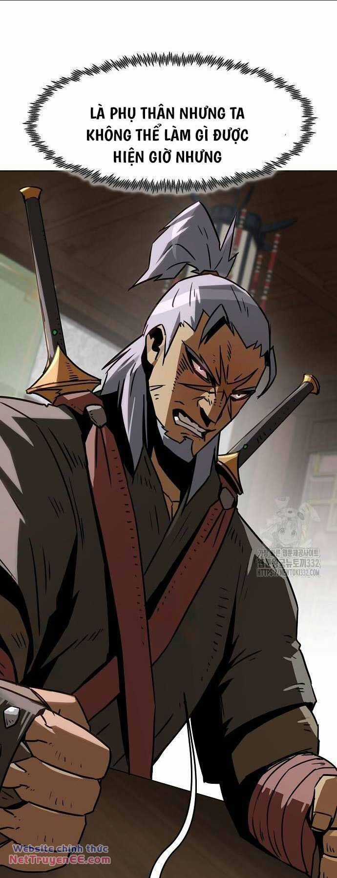 Tiểu Gia Chủ Của Tứ Xuyên Đường Gia Trở Thành Kiếm Thần Chapter 9 trang 53