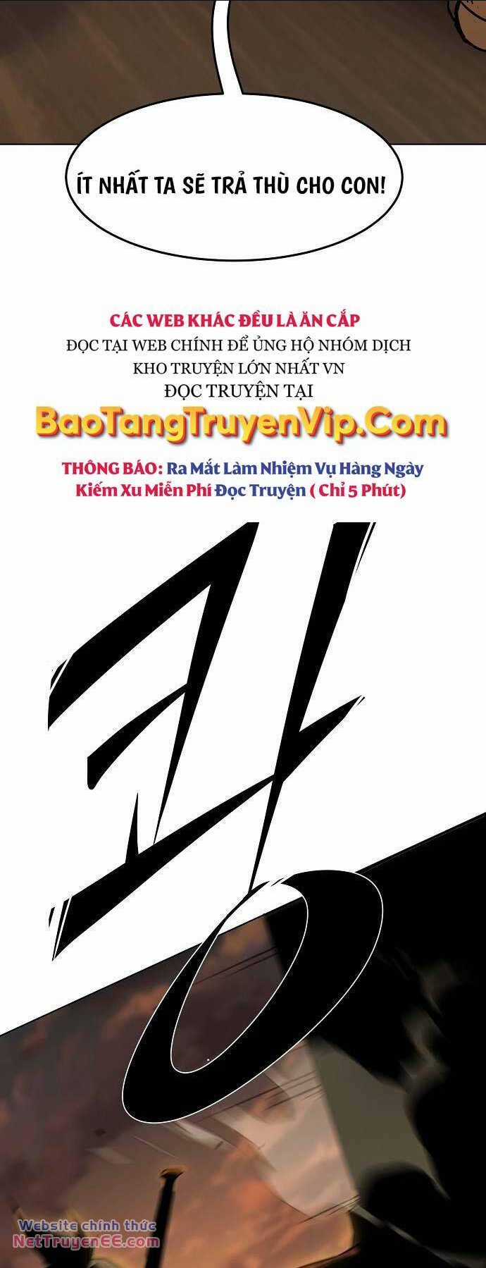 Tiểu Gia Chủ Của Tứ Xuyên Đường Gia Trở Thành Kiếm Thần Chapter 9 trang 54