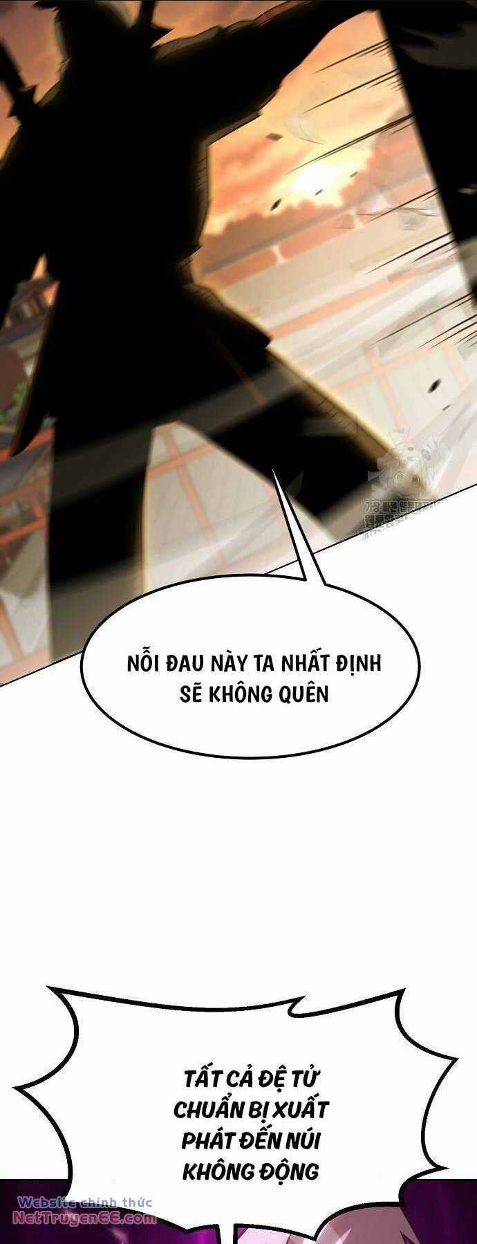 Tiểu Gia Chủ Của Tứ Xuyên Đường Gia Trở Thành Kiếm Thần Chapter 9 trang 55