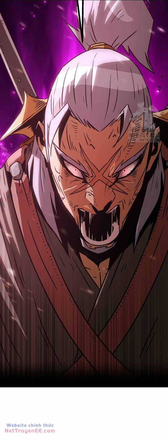 Tiểu Gia Chủ Của Tứ Xuyên Đường Gia Trở Thành Kiếm Thần Chapter 9 trang 56