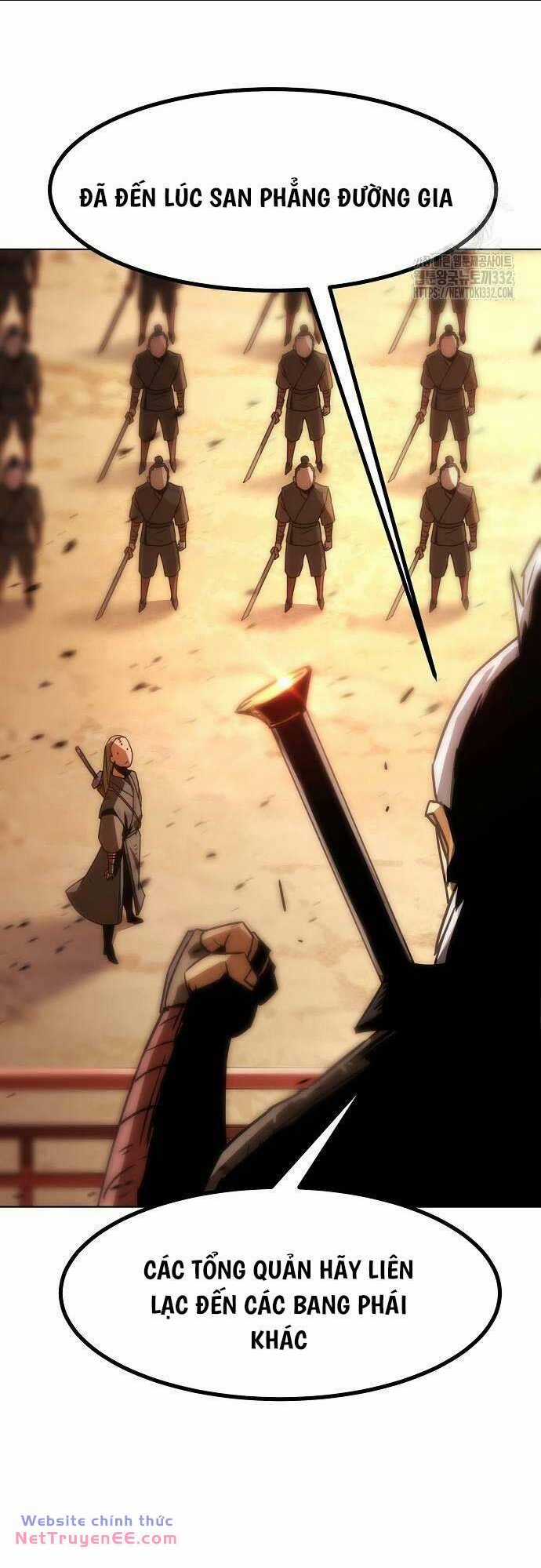 Tiểu Gia Chủ Của Tứ Xuyên Đường Gia Trở Thành Kiếm Thần Chapter 9 trang 57