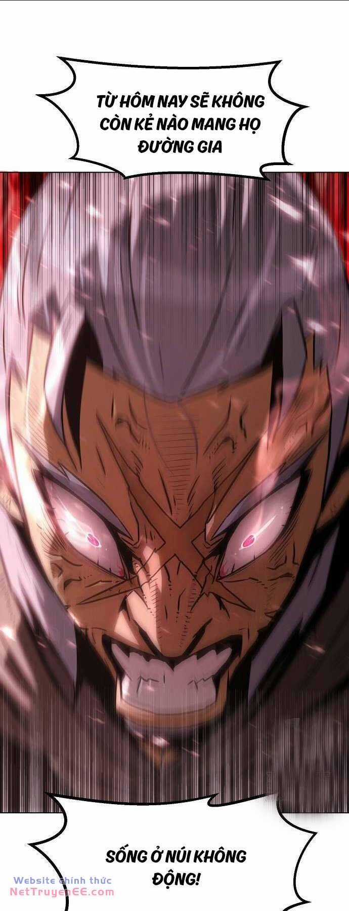 Tiểu Gia Chủ Của Tứ Xuyên Đường Gia Trở Thành Kiếm Thần Chapter 9 trang 58