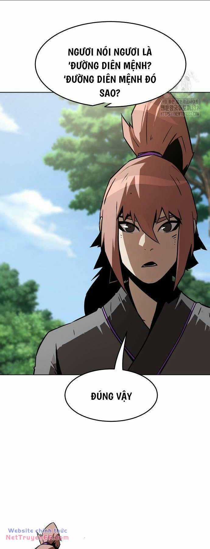 Tiểu Gia Chủ Của Tứ Xuyên Đường Gia Trở Thành Kiếm Thần Chapter 9 trang 6