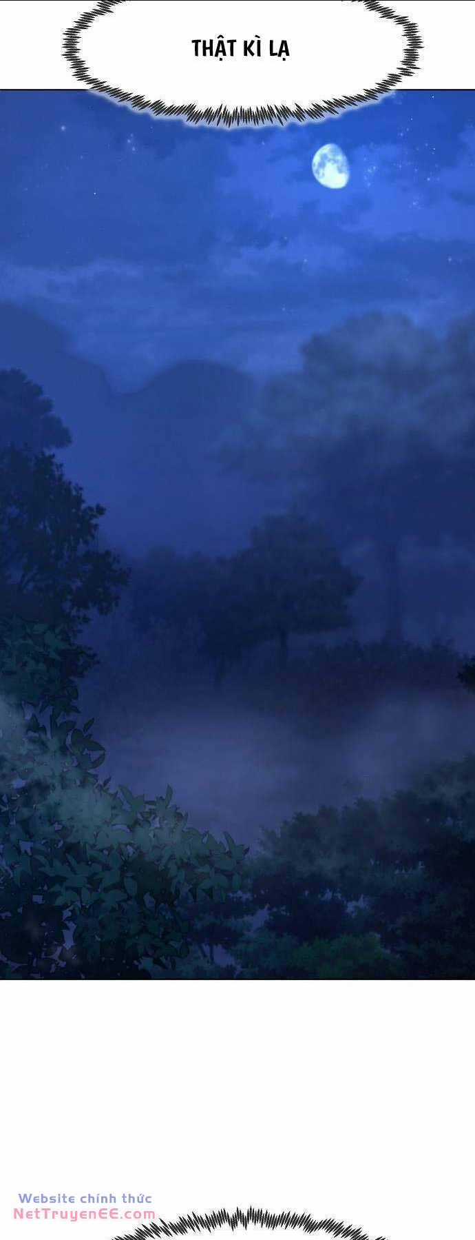 Tiểu Gia Chủ Của Tứ Xuyên Đường Gia Trở Thành Kiếm Thần Chapter 9 trang 60