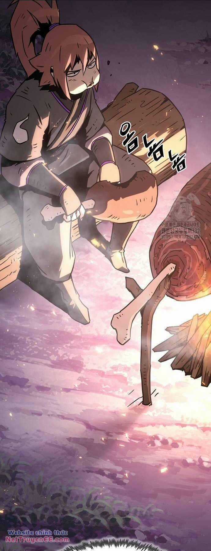 Tiểu Gia Chủ Của Tứ Xuyên Đường Gia Trở Thành Kiếm Thần Chapter 9 trang 62