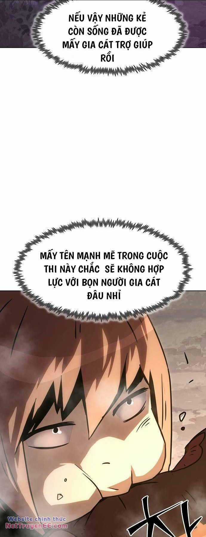 Tiểu Gia Chủ Của Tứ Xuyên Đường Gia Trở Thành Kiếm Thần Chapter 9 trang 63