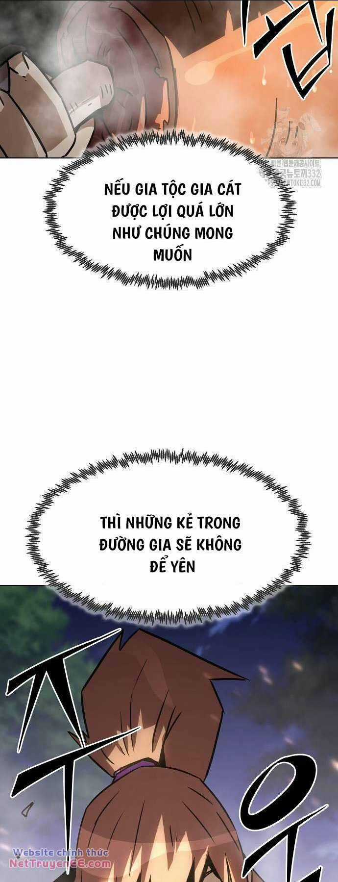 Tiểu Gia Chủ Của Tứ Xuyên Đường Gia Trở Thành Kiếm Thần Chapter 9 trang 64