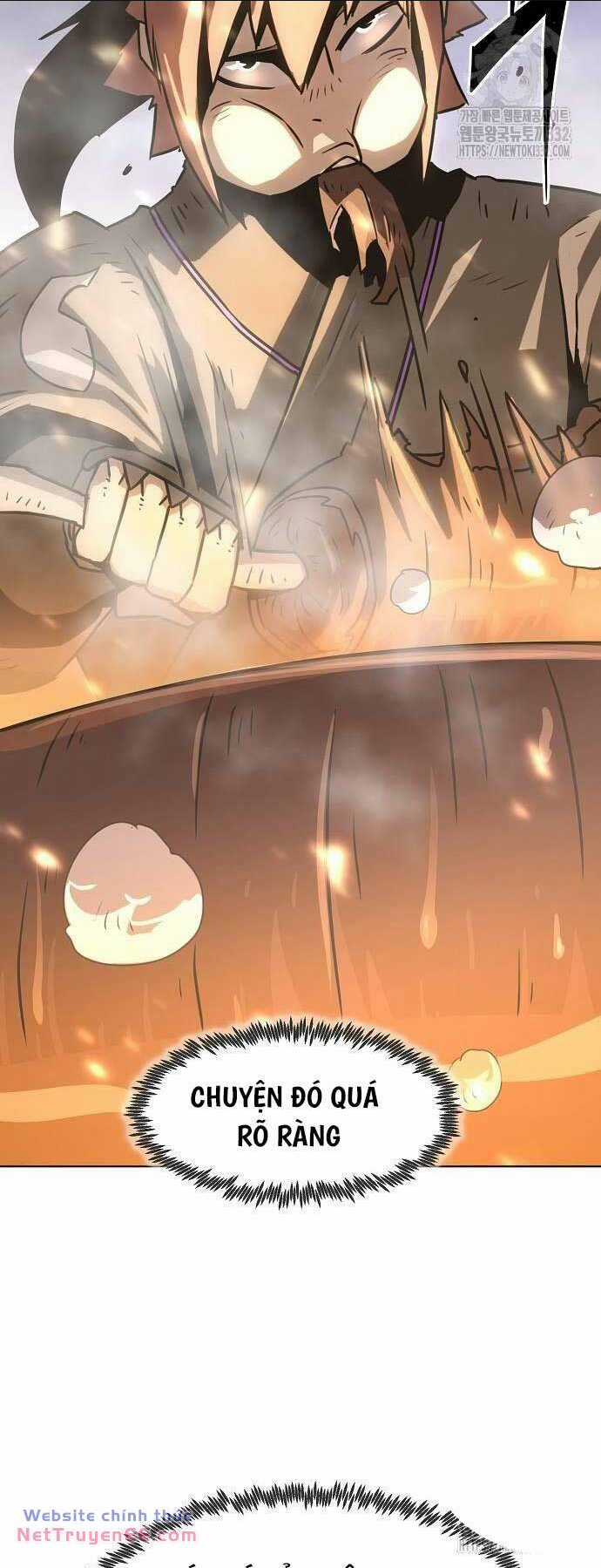 Tiểu Gia Chủ Của Tứ Xuyên Đường Gia Trở Thành Kiếm Thần Chapter 9 trang 65