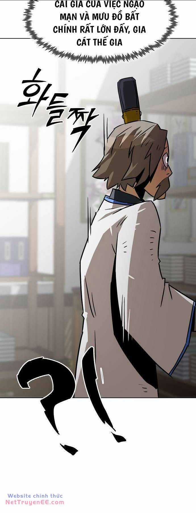 Tiểu Gia Chủ Của Tứ Xuyên Đường Gia Trở Thành Kiếm Thần Chapter 9 trang 66