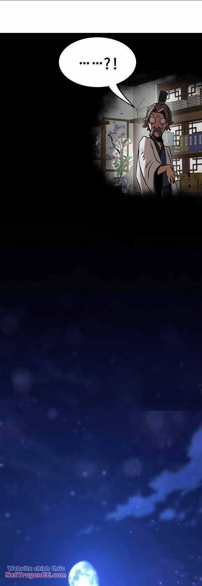 Tiểu Gia Chủ Của Tứ Xuyên Đường Gia Trở Thành Kiếm Thần Chapter 9 trang 67