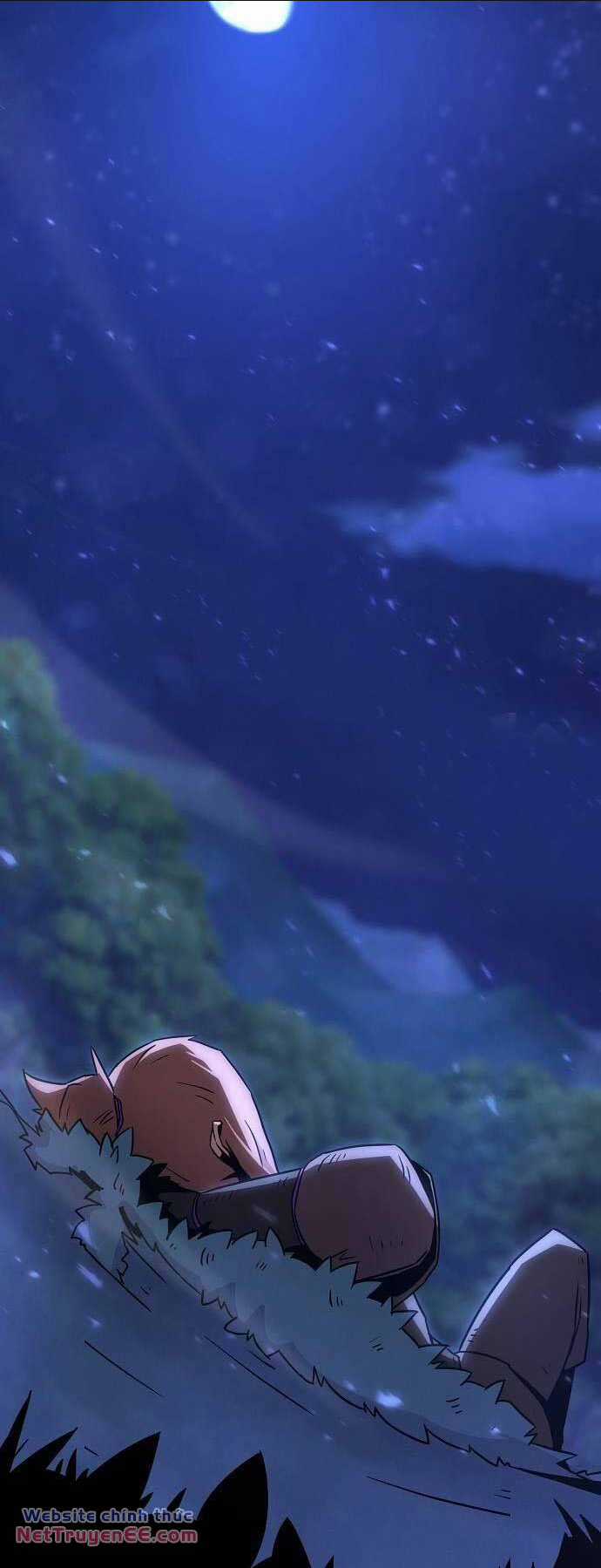 Tiểu Gia Chủ Của Tứ Xuyên Đường Gia Trở Thành Kiếm Thần Chapter 9 trang 68