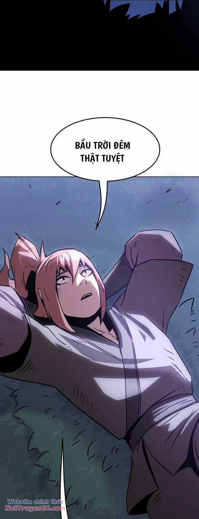 Tiểu Gia Chủ Của Tứ Xuyên Đường Gia Trở Thành Kiếm Thần Chapter 9 trang 69