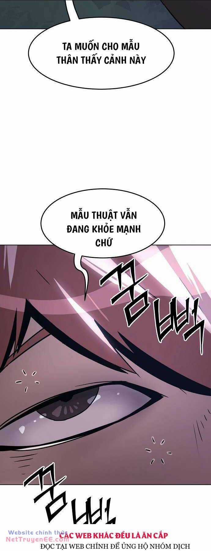 Tiểu Gia Chủ Của Tứ Xuyên Đường Gia Trở Thành Kiếm Thần Chapter 9 trang 70