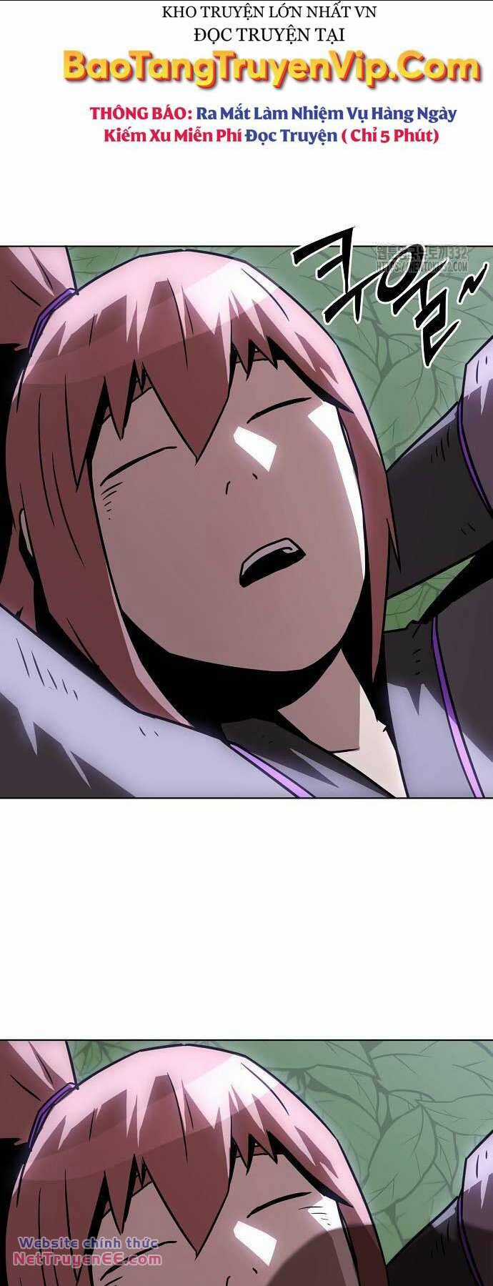 Tiểu Gia Chủ Của Tứ Xuyên Đường Gia Trở Thành Kiếm Thần Chapter 9 trang 71