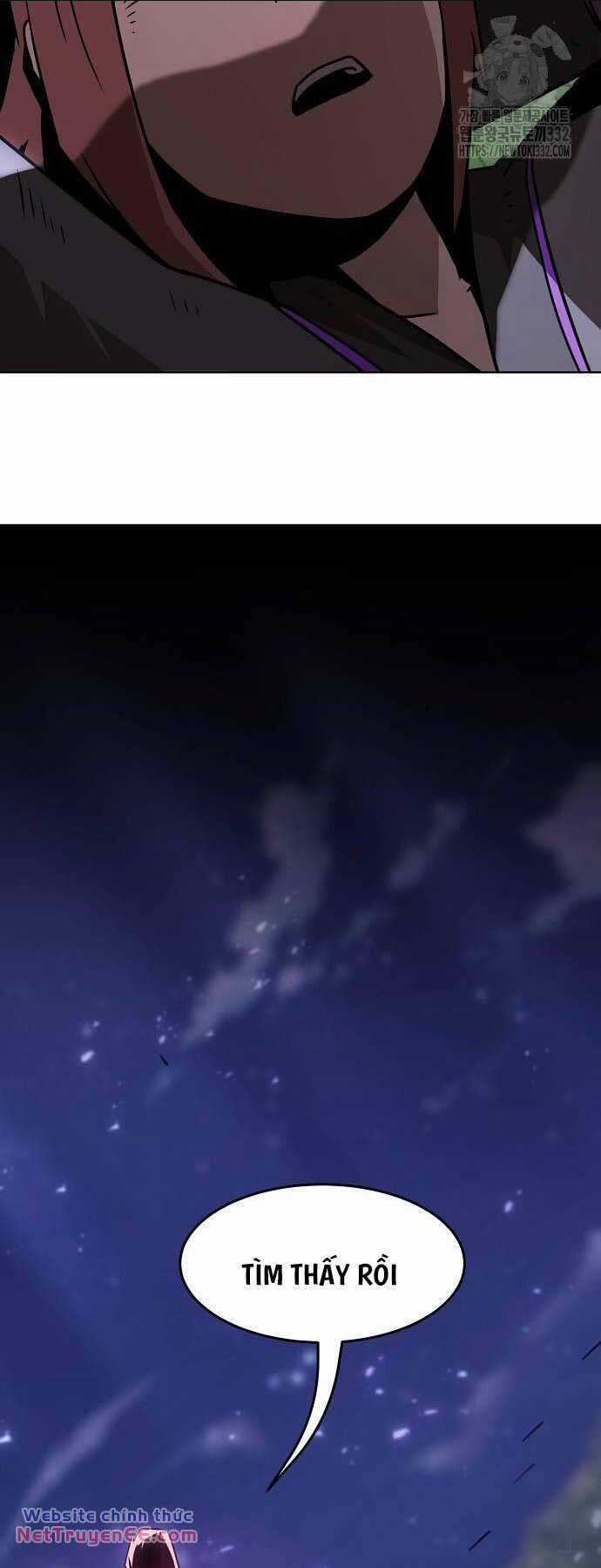 Tiểu Gia Chủ Của Tứ Xuyên Đường Gia Trở Thành Kiếm Thần Chapter 9 trang 72