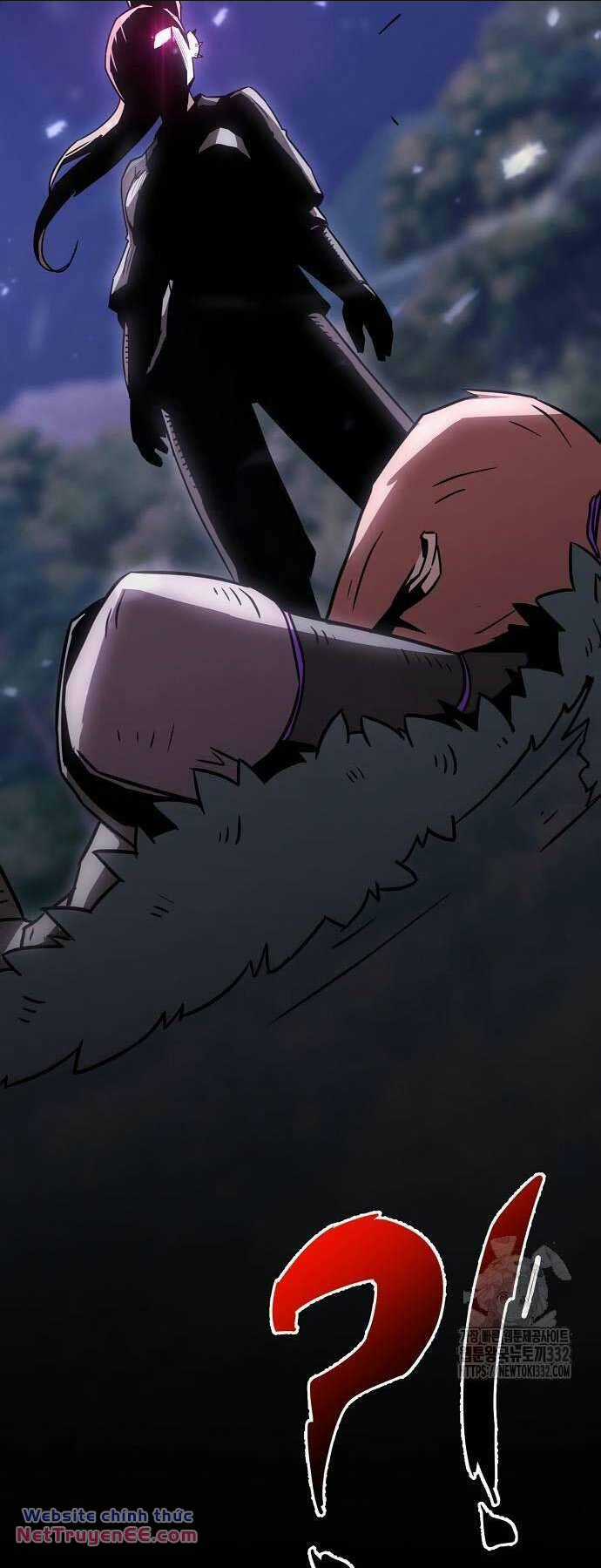 Tiểu Gia Chủ Của Tứ Xuyên Đường Gia Trở Thành Kiếm Thần Chapter 9 trang 73