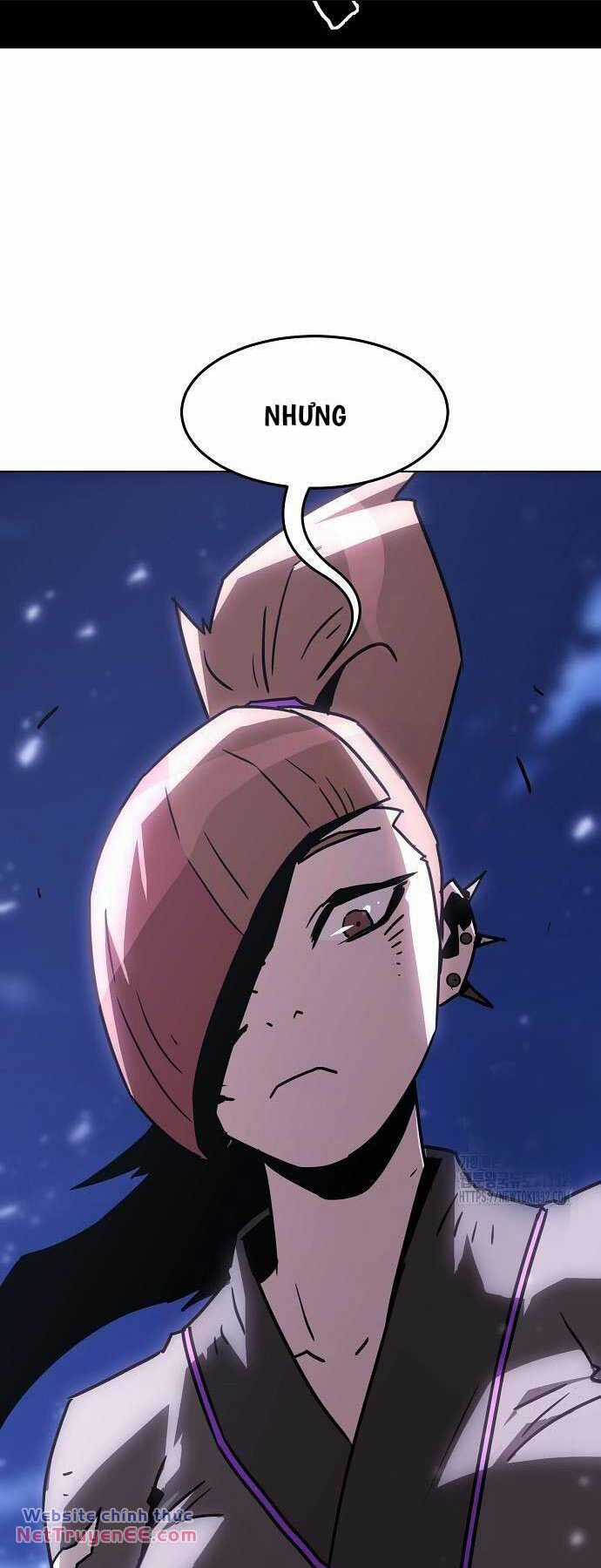 Tiểu Gia Chủ Của Tứ Xuyên Đường Gia Trở Thành Kiếm Thần Chapter 9 trang 74