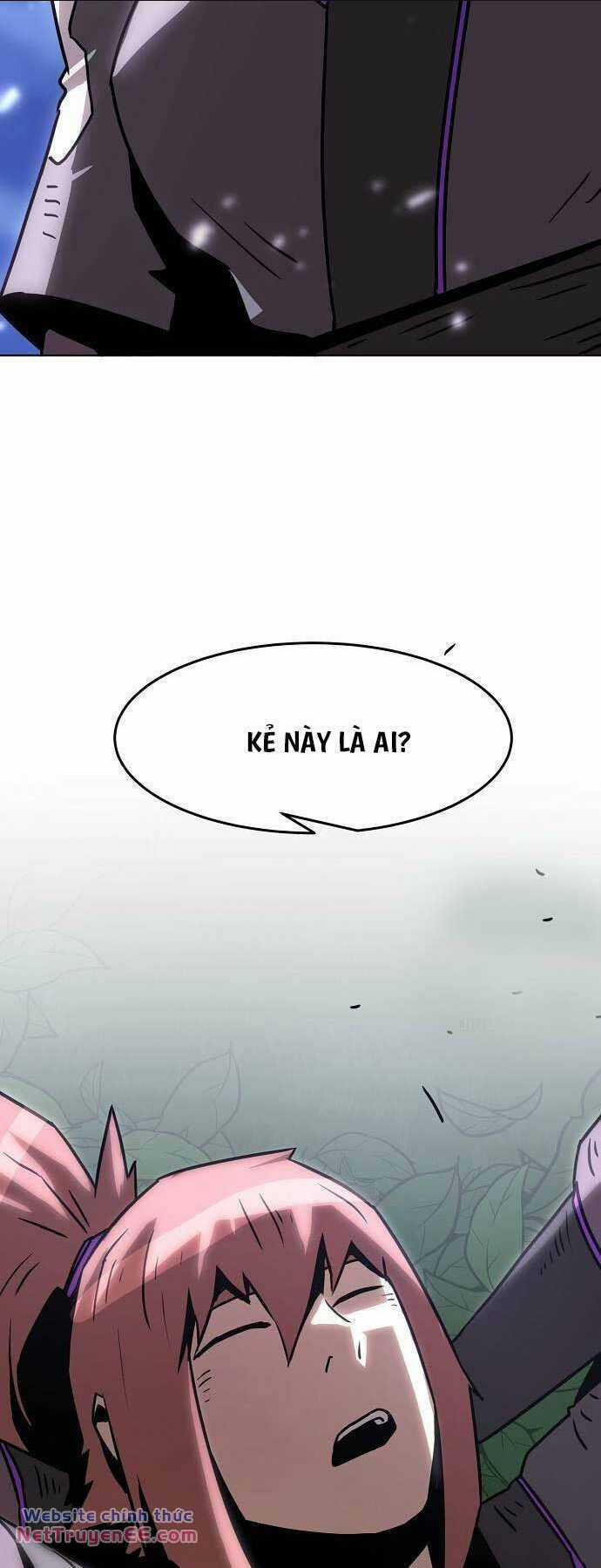 Tiểu Gia Chủ Của Tứ Xuyên Đường Gia Trở Thành Kiếm Thần Chapter 9 trang 75