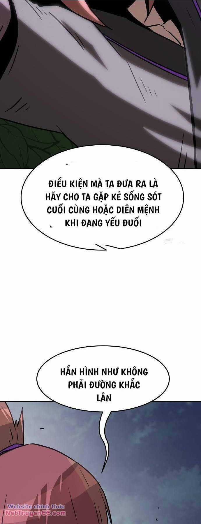 Tiểu Gia Chủ Của Tứ Xuyên Đường Gia Trở Thành Kiếm Thần Chapter 9 trang 76