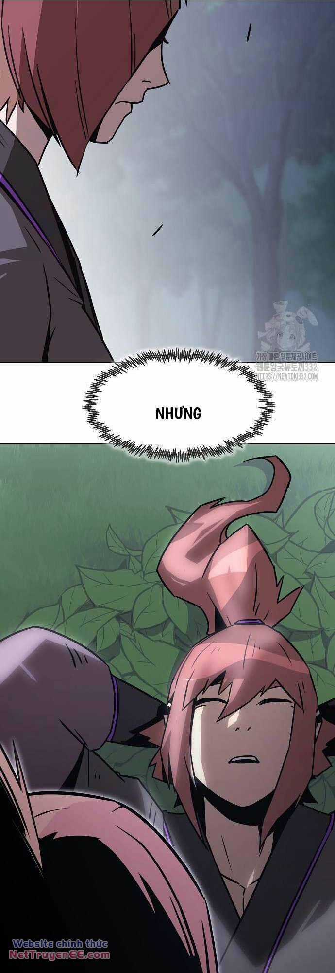 Tiểu Gia Chủ Của Tứ Xuyên Đường Gia Trở Thành Kiếm Thần Chapter 9 trang 77