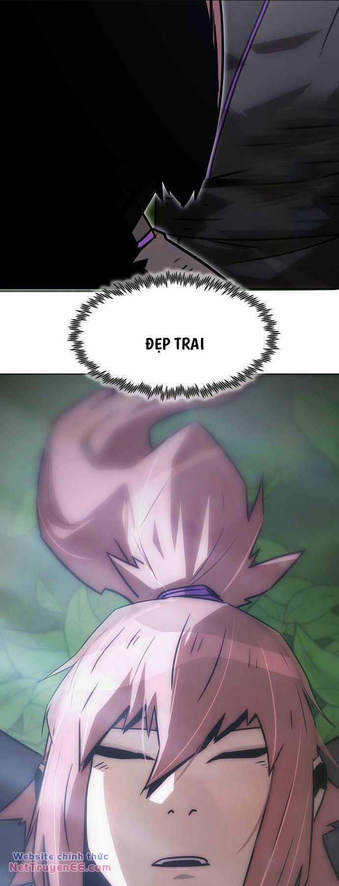 Tiểu Gia Chủ Của Tứ Xuyên Đường Gia Trở Thành Kiếm Thần Chapter 9 trang 78