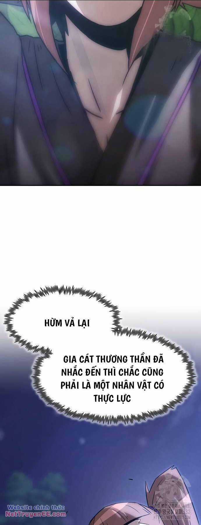 Tiểu Gia Chủ Của Tứ Xuyên Đường Gia Trở Thành Kiếm Thần Chapter 9 trang 79