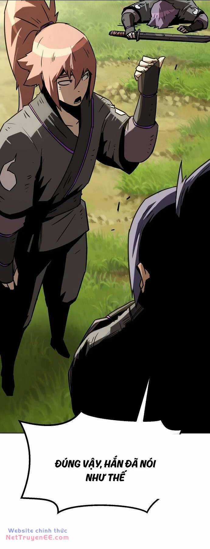 Tiểu Gia Chủ Của Tứ Xuyên Đường Gia Trở Thành Kiếm Thần Chapter 9 trang 8