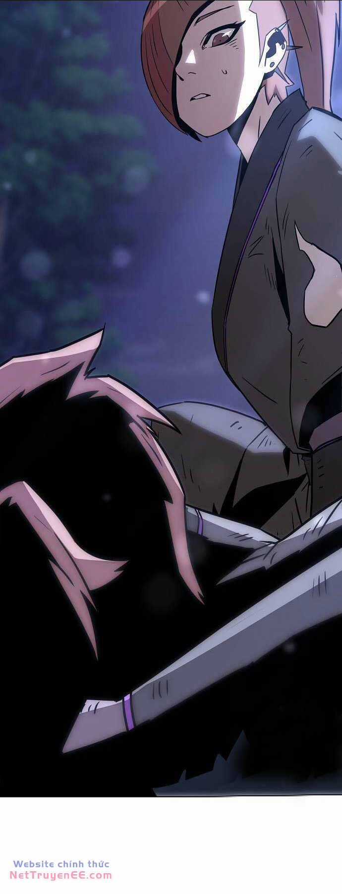 Tiểu Gia Chủ Của Tứ Xuyên Đường Gia Trở Thành Kiếm Thần Chapter 9 trang 80