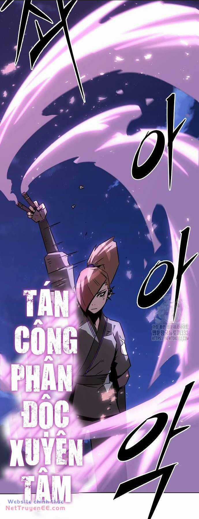 Tiểu Gia Chủ Của Tứ Xuyên Đường Gia Trở Thành Kiếm Thần Chapter 9 trang 82