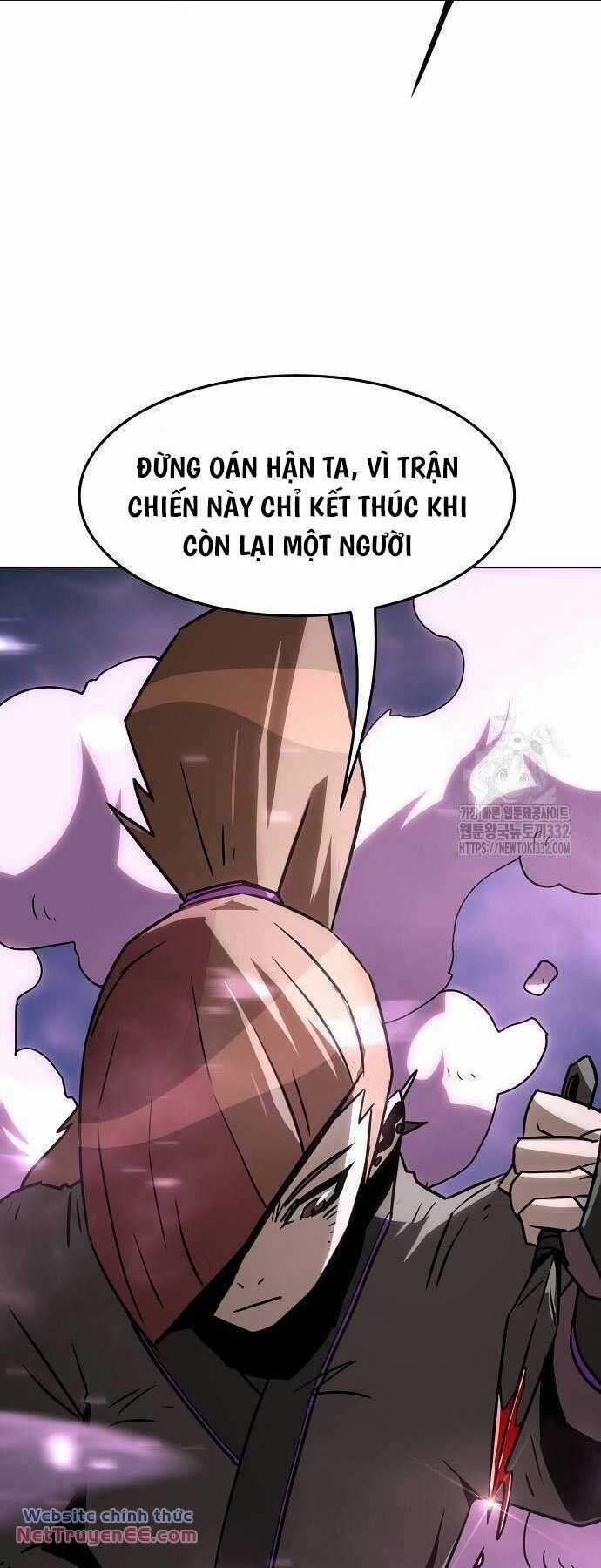 Tiểu Gia Chủ Của Tứ Xuyên Đường Gia Trở Thành Kiếm Thần Chapter 9 trang 83