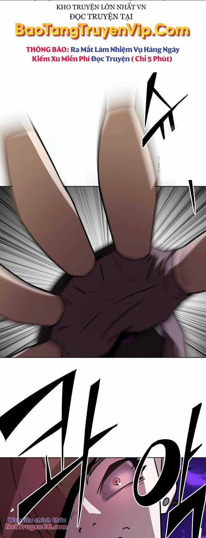 Tiểu Gia Chủ Của Tứ Xuyên Đường Gia Trở Thành Kiếm Thần Chapter 9 trang 85