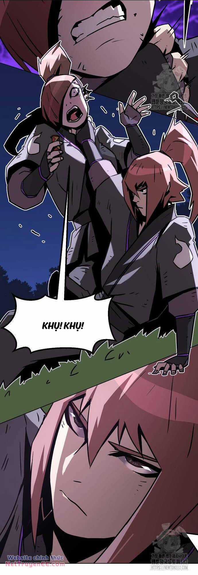 Tiểu Gia Chủ Của Tứ Xuyên Đường Gia Trở Thành Kiếm Thần Chapter 9 trang 86