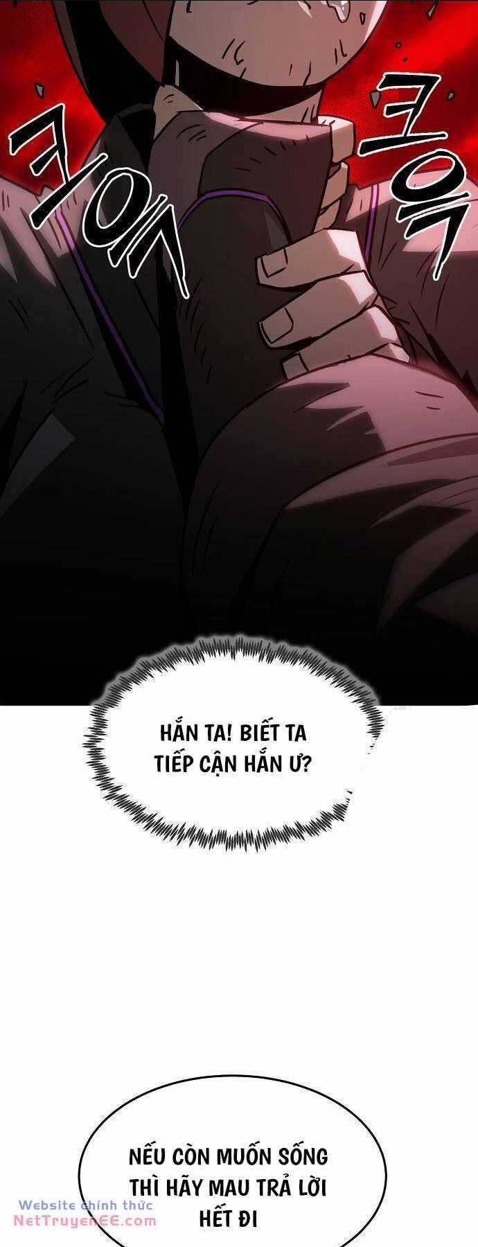 Tiểu Gia Chủ Của Tứ Xuyên Đường Gia Trở Thành Kiếm Thần Chapter 9 trang 89